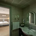 Pasa Garden 3* Marmaris