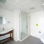 Pasa Garden Hotel 3*
