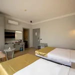 Hotel Pasa Garden Marmaris