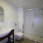 Pasa Garden 3* Marmaris