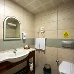 Pasa Garden Hotel 3*