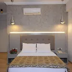 Hotel Pasa Garden Marmaris