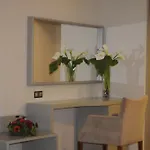 Pasa Garden 3*
