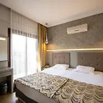 Pasa Garden Otel 3*