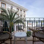 Pasa Garden Otel