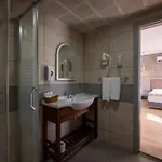 Otel Pasa Garden Marmaris