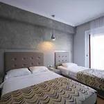 Pasa Garden 3*