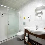 Pasa Garden 3*