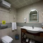 Pasa Garden 3* Marmaris
