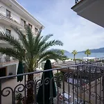 Pasa Garden Marmaris