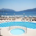 Otel Pasa Garden 3*
