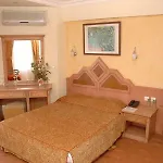 Pasa Garden 3* Marmaris