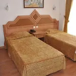 Pasa Garden Marmaris