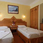 Pasa Garden 3* Marmaris
