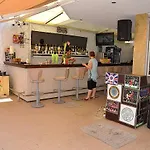 Pasa Garden Hotel